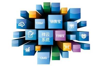 商超說丨四年，成就業(yè)界口碑 互聯(lián)網(wǎng)數(shù)據(jù)維護(hù)服務(wù)的價值與啟示