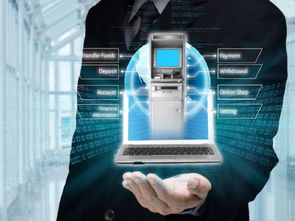 中國電子商會推動數(shù)據(jù)中心升級，互聯(lián)網(wǎng)數(shù)據(jù)維護(hù)服務(wù)成行業(yè)新焦點(diǎn)