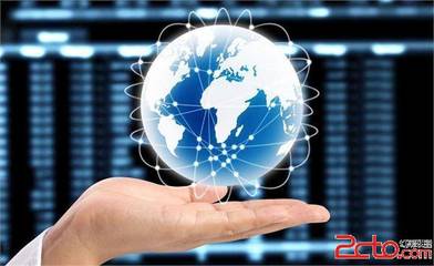 企業(yè)數(shù)據(jù)防護盾 在互聯(lián)網(wǎng)市場中強化數(shù)據(jù)安全與維護策略