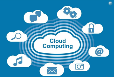 大數(shù)據(jù)時代下的客戶關(guān)系維護（下） 深耕互聯(lián)網(wǎng)數(shù)據(jù)維護服務(wù)