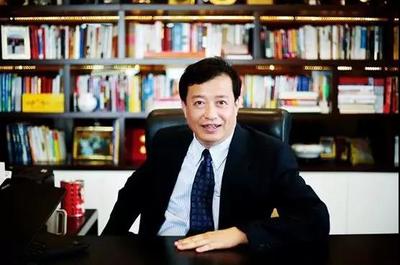 富士康工業(yè)富聯(lián)戰(zhàn)略投資凌云光技術(shù)，共筑工業(yè)互聯(lián)網(wǎng)新基建基石