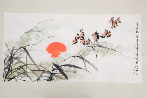 看藝術創作，賞非遺傳承——2021年進博文化藝術周今日啟幕