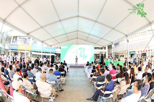 品牌集結，共贏未來 2021恒業國際成都日用品交易會圓滿落幕